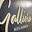 Galliera Residence b&b