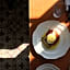 Palihouse West Hollywood