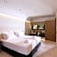 Idi Hotel