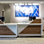 Holiday Inn Express & Suites Columbus at Northlake By IHG