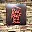 Red Roof Inn & Suites Commerce - Athens