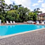 SureStay Plus by Best Western Beaumont