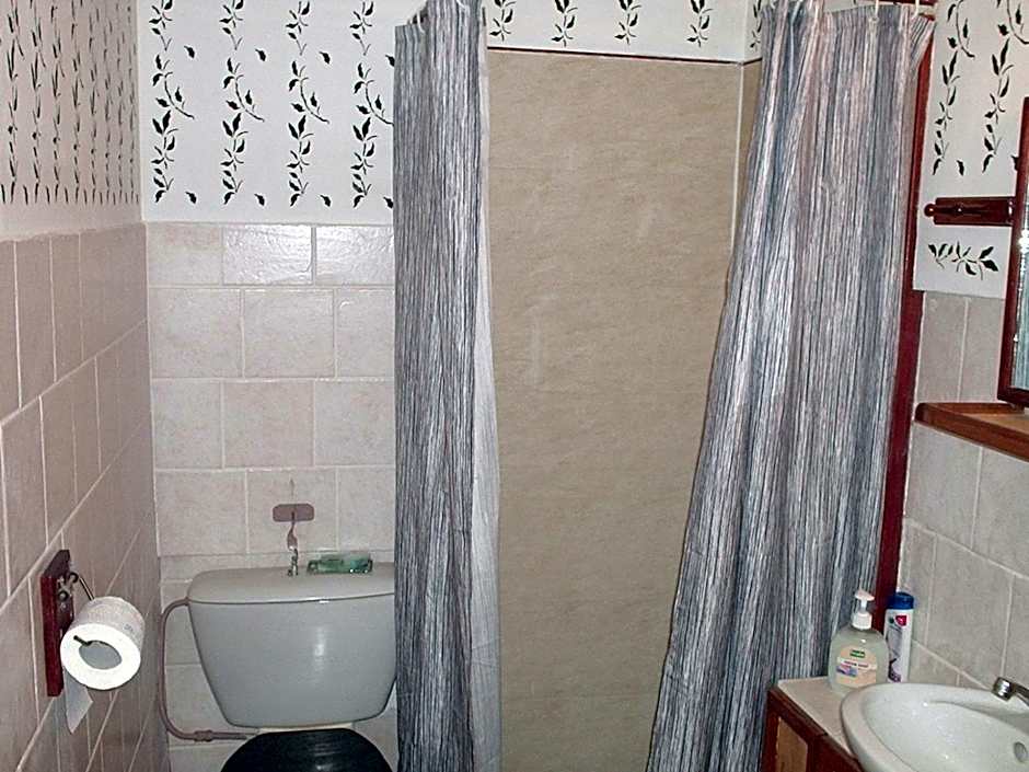 Expo Home Stay