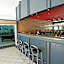 Apartamenty Baltic Inn