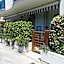 Residence Oltremare