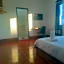 Malany Hotel