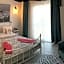 Alacati Umitev Hotel