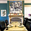Primrose Inn