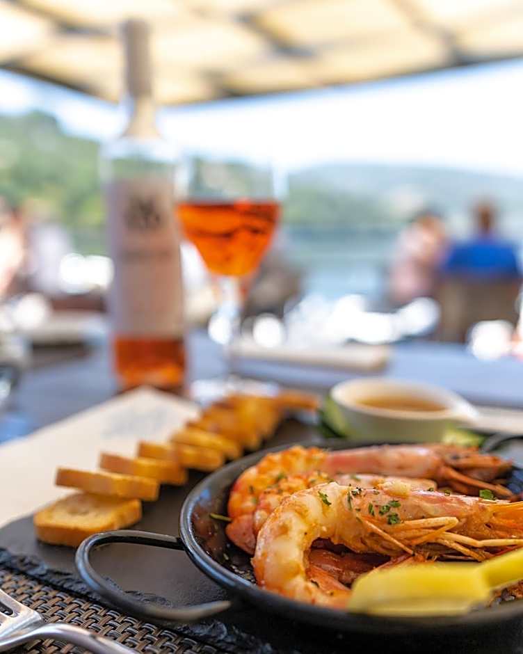 Douro Hotel Porto Antigo