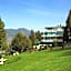 Hotel Schlossberg