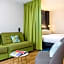 CADET Residence