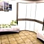 Hostel Maros