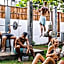 Clandestino Hostel Canggu