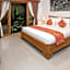 Sandi Agung Villa