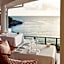 La Samanna, A Belmond Hotel, St Martin