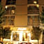Hotel Clipper