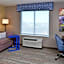Hampton Inn By Hilton Lakeville Minneapolis, MN