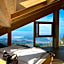 Bergwelt Kandel Hotel & Eventlocation