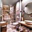 Pagopoieion - Adults Only Suites