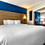 Comfort Inn & Suites Mansfield