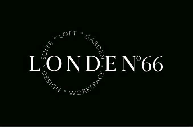 Suite Londen66