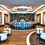 Regnum Carya