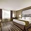 Super 8 by Wyndham Sarnia ON