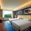 Hyatt Regency Dehradun Resort and Spa