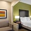 Holiday Inn Express Hotel & Suites Edmond By IHG