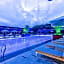 Hilton Kota Kinabalu