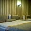 Kervansaray Bursa City Otel