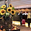 Park-Hotel am Rhein - Gesundheitshotel und Residenzen