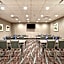 Homewood Suites by Hilton Novi Detroit