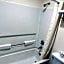 Super 8 by Wyndham Selma/Fresno Area