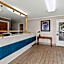 Econo Lodge Saint George