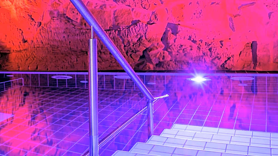 Rathener Hof by STEIGER Hotels