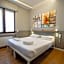 Babila Hostel & Bistrot