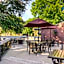 Best Western Sunridge Inn & Conference Center