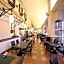 Art Hotel Joetsu