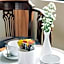 Sinkiat Thani Hotel
