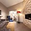 Country Inn & Suites by Radisson, Northfield, MN