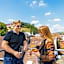 BC Hotel Bad Kreuznach mit Restaurant Muhlentor