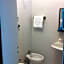 Hotel Oria
