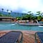 Yawan Hotel
