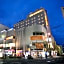 Toko City Hotel Matsumoto