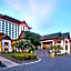 Avani Khon Kaen Hotel & Convention Centre