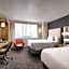 Courtyard by Marriott Ogden