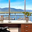 Shangri-La Hotel The Marina Cairns