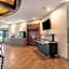 Riverview Inn & Suites, Ascend Hotel Collection