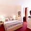 Hotel Bremer Haus